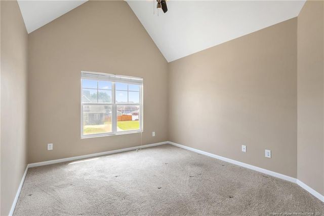 5720 Gentleman Drive, Hope Mills, NC 28348
