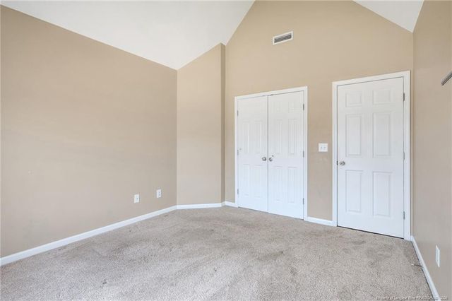 5720 Gentleman Drive, Hope Mills, NC 28348