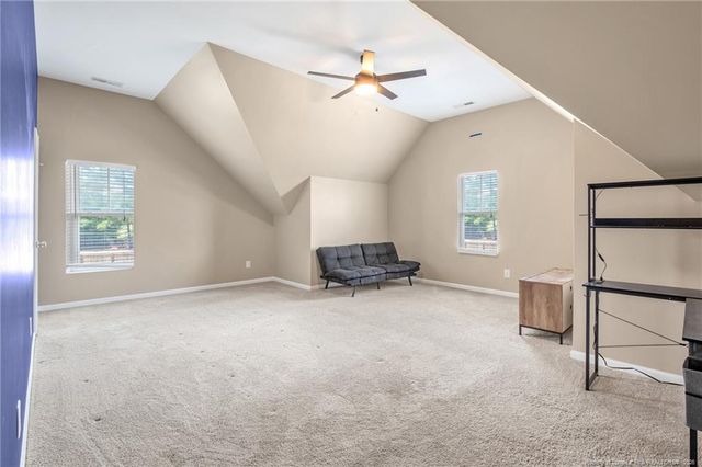 5720 Gentleman Drive, Hope Mills, NC 28348