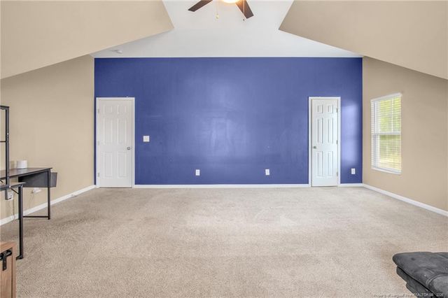 5720 Gentleman Drive, Hope Mills, NC 28348