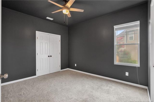 5720 Gentleman Drive, Hope Mills, NC 28348