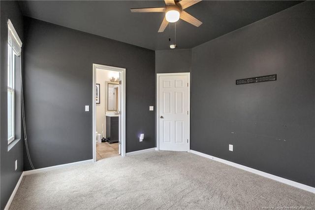 5720 Gentleman Drive, Hope Mills, NC 28348