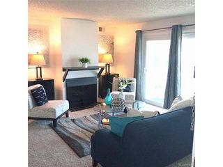 12108 Melody Dr 304, Denver, CO 80234