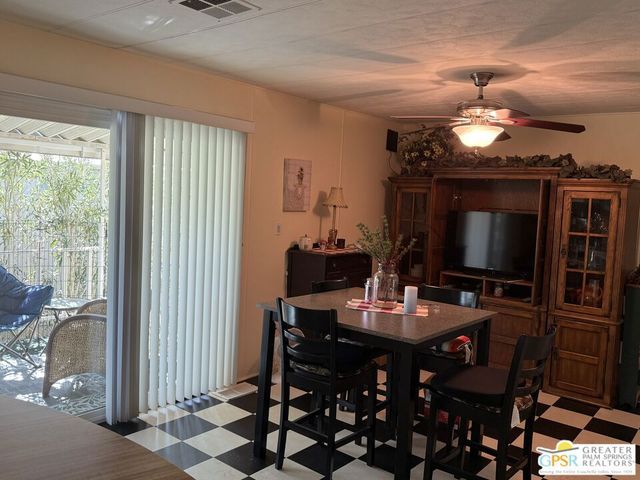 15500 Bubbling Wells Road 189, Desert Hot Springs, CA 92240