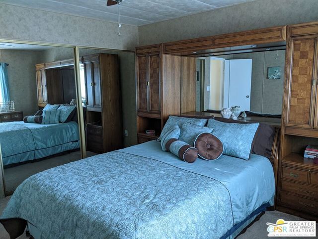 15500 Bubbling Wells Road 189, Desert Hot Springs, CA 92240