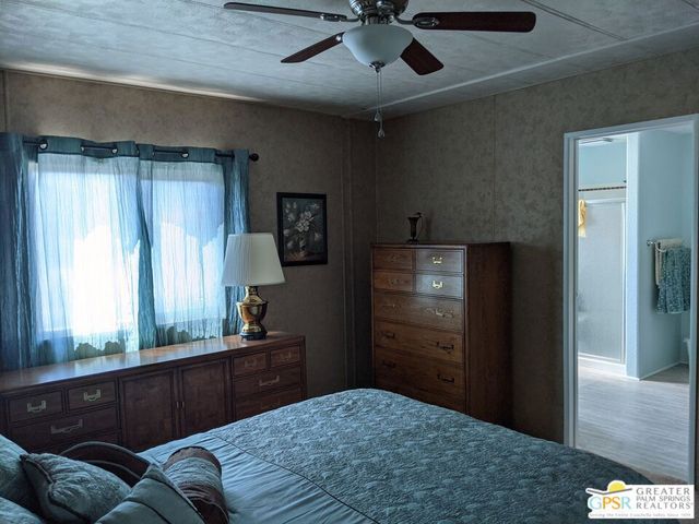 15500 Bubbling Wells Road 189, Desert Hot Springs, CA 92240