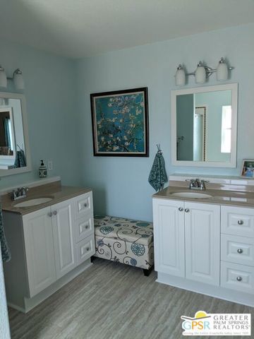 15500 Bubbling Wells Road 189, Desert Hot Springs, CA 92240