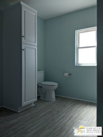 15500 Bubbling Wells Road 189, Desert Hot Springs, CA 92240