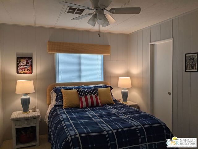 15500 Bubbling Wells Road 189, Desert Hot Springs, CA 92240