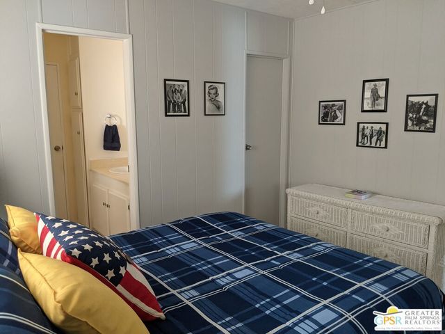 15500 Bubbling Wells Road 189, Desert Hot Springs, CA 92240