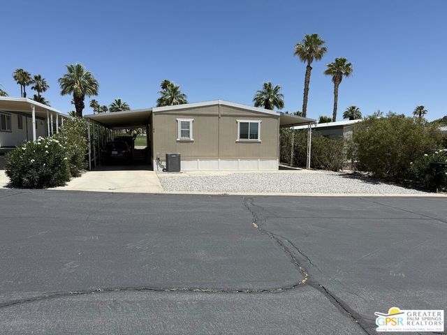 15500 Bubbling Wells Road 189, Desert Hot Springs, CA 92240