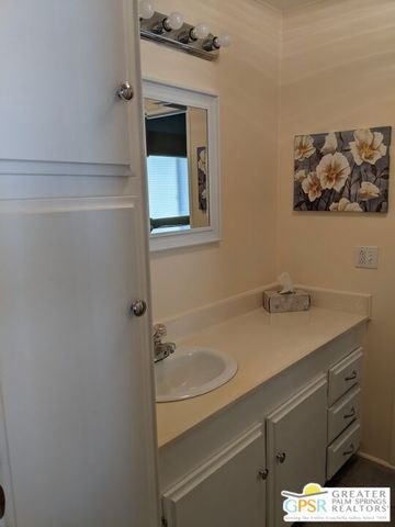 15500 Bubbling Wells Road 189, Desert Hot Springs, CA 92240