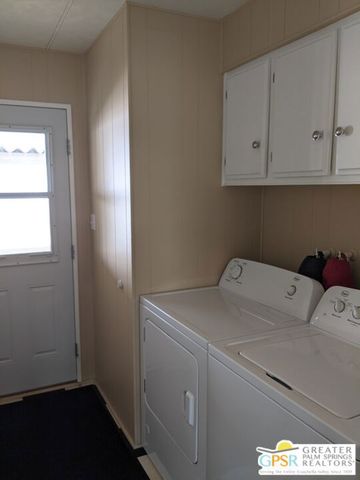 15500 Bubbling Wells Road 189, Desert Hot Springs, CA 92240