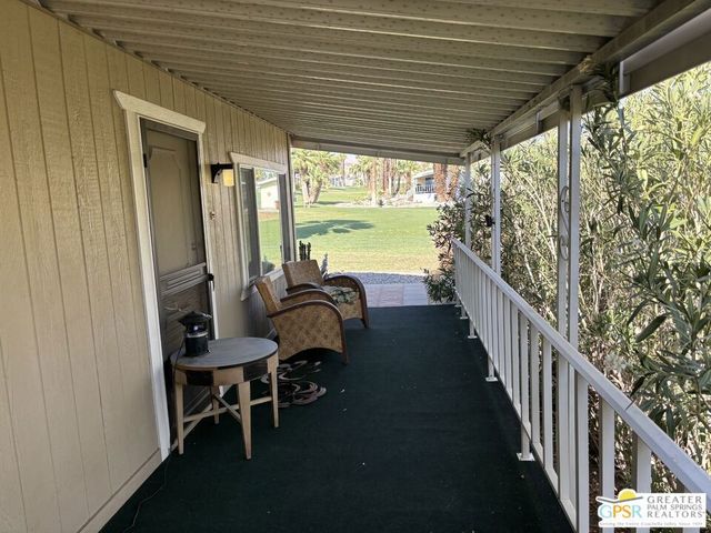 15500 Bubbling Wells Road 189, Desert Hot Springs, CA 92240