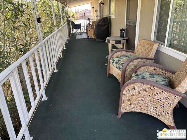 15500 Bubbling Wells Road 189, Desert Hot Springs, CA 92240