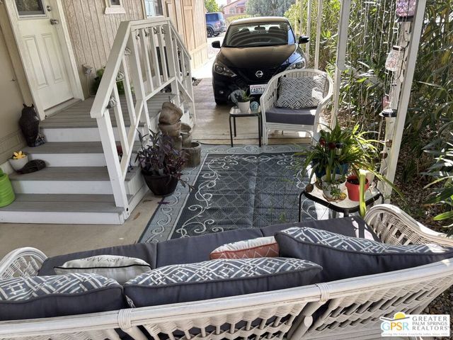 15500 Bubbling Wells Road 189, Desert Hot Springs, CA 92240