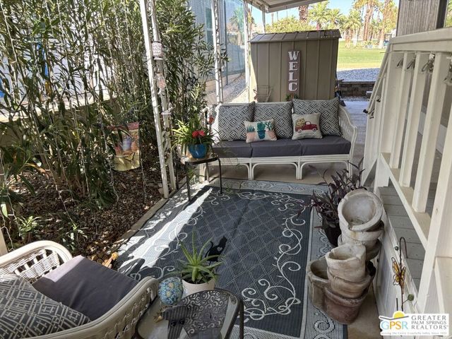 15500 Bubbling Wells Road 189, Desert Hot Springs, CA 92240