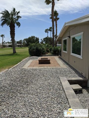 15500 Bubbling Wells Road 189, Desert Hot Springs, CA 92240