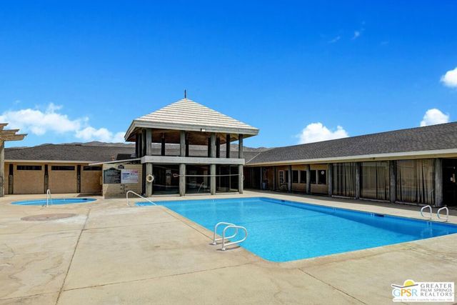 15500 Bubbling Wells Road 189, Desert Hot Springs, CA 92240