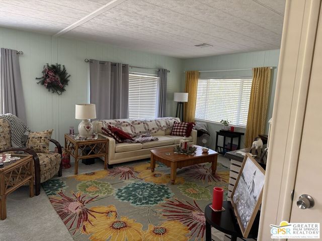 15500 Bubbling Wells Road 189, Desert Hot Springs, CA 92240