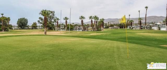 15500 Bubbling Wells Road 189, Desert Hot Springs, CA 92240