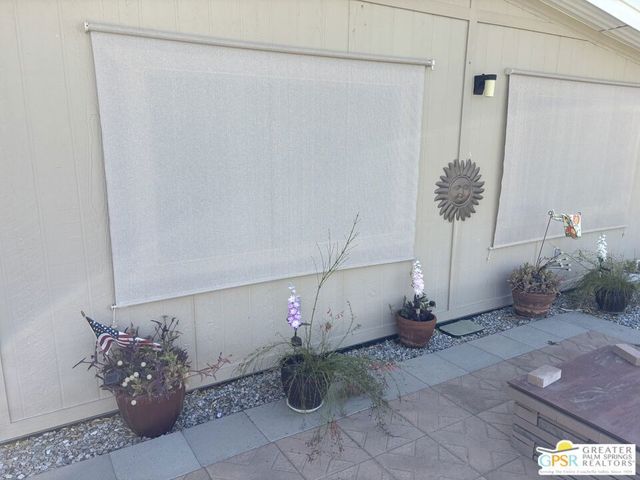 15500 Bubbling Wells Road 189, Desert Hot Springs, CA 92240