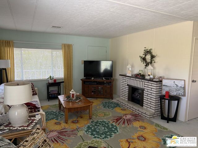 15500 Bubbling Wells Road 189, Desert Hot Springs, CA 92240