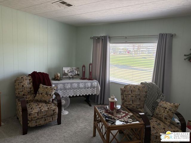 15500 Bubbling Wells Road 189, Desert Hot Springs, CA 92240