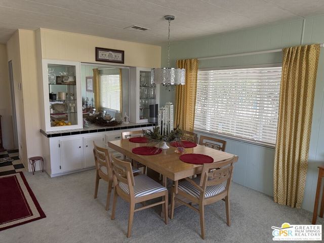 15500 Bubbling Wells Road 189, Desert Hot Springs, CA 92240