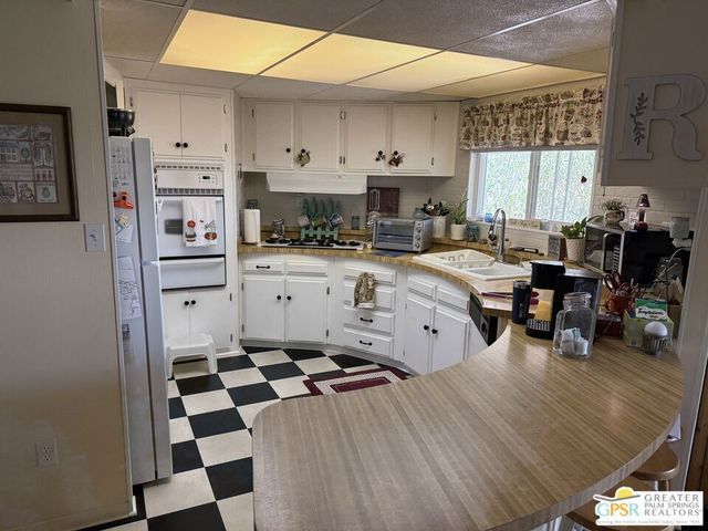 15500 Bubbling Wells Road 189, Desert Hot Springs, CA 92240