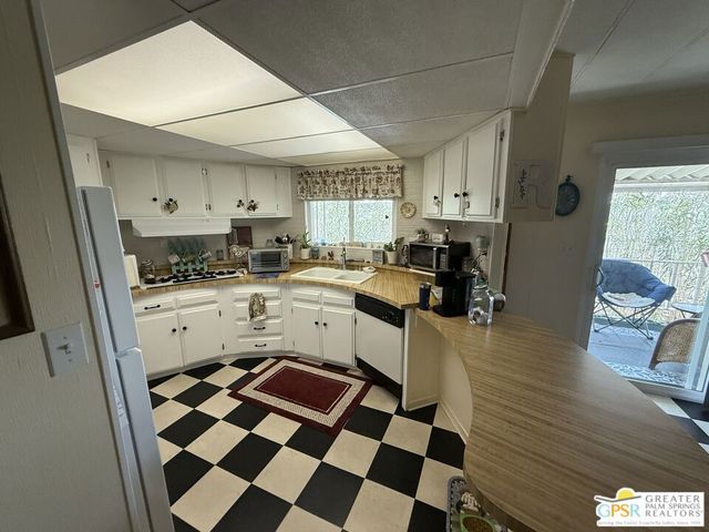 15500 Bubbling Wells Road 189, Desert Hot Springs, CA 92240