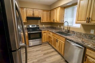 3129 1/2 8th Street C A, Lewiston, ID 83501