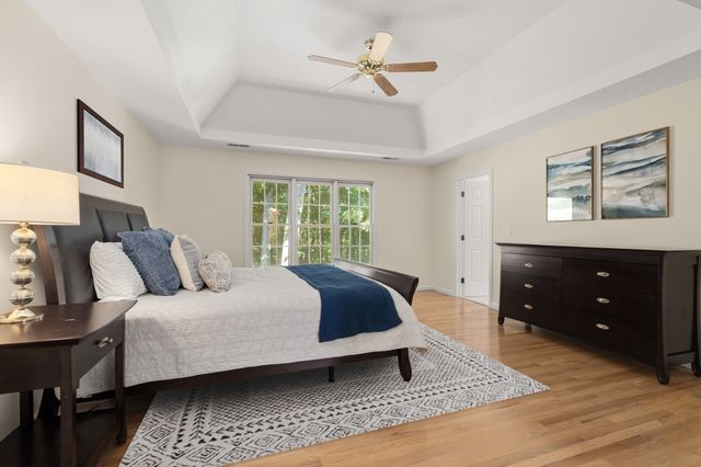 160 Stearns Rd, Marlborough, MA 01752