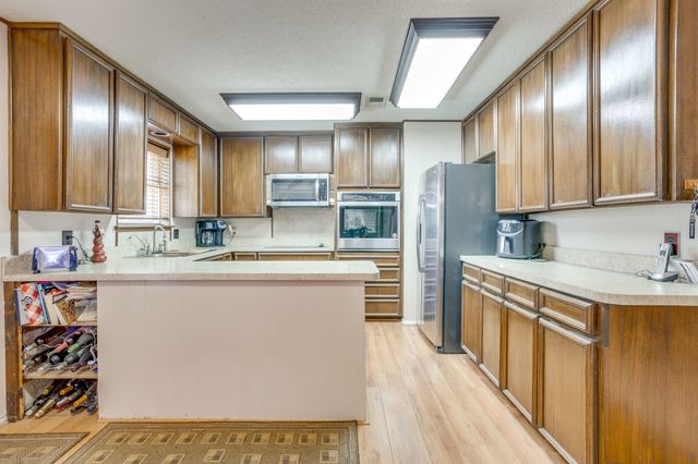 6609 Whistler Court, Fort Worth, TX 76133