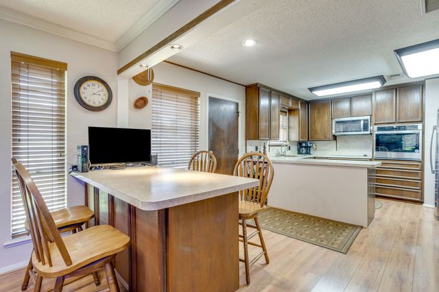 6609 Whistler Court, Fort Worth, TX 76133