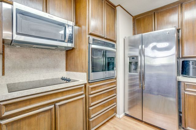 6609 Whistler Court, Fort Worth, TX 76133