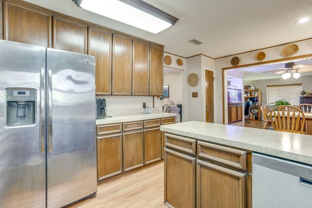 6609 Whistler Court, Fort Worth, TX 76133