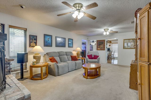6609 Whistler Court, Fort Worth, TX 76133
