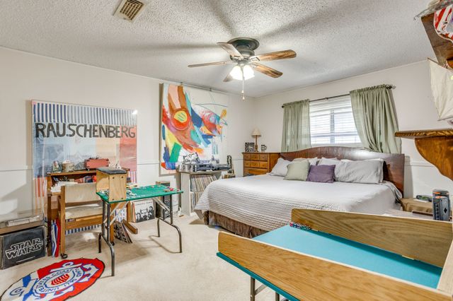 6609 Whistler Court, Fort Worth, TX 76133