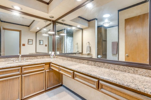 6609 Whistler Court, Fort Worth, TX 76133