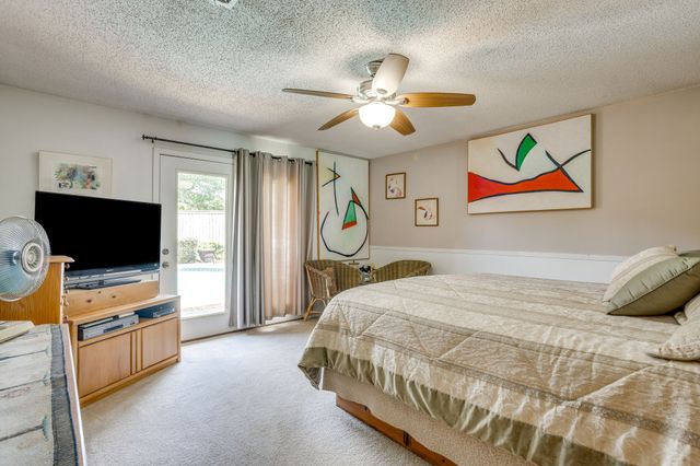 6609 Whistler Court, Fort Worth, TX 76133