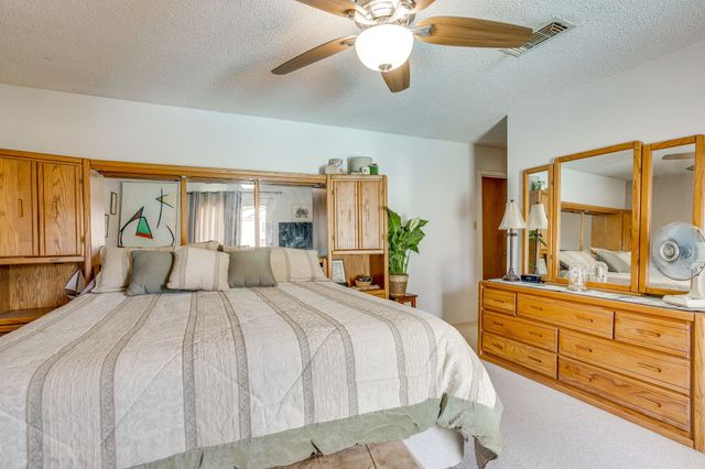 6609 Whistler Court, Fort Worth, TX 76133