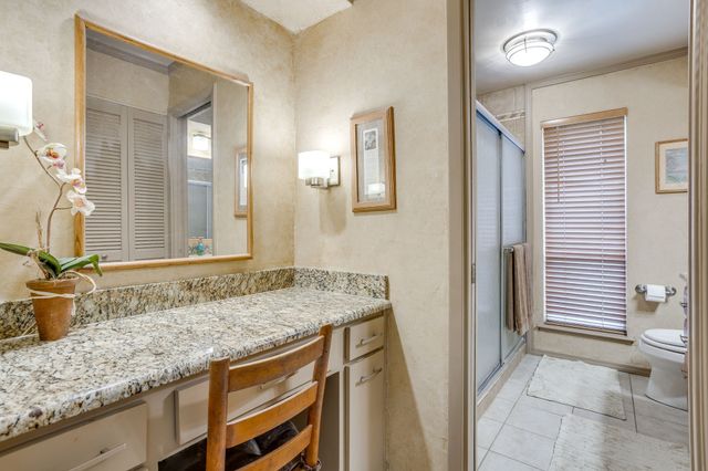 6609 Whistler Court, Fort Worth, TX 76133