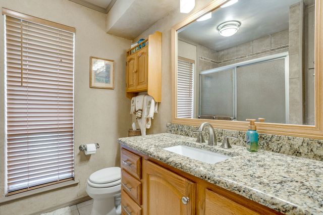 6609 Whistler Court, Fort Worth, TX 76133