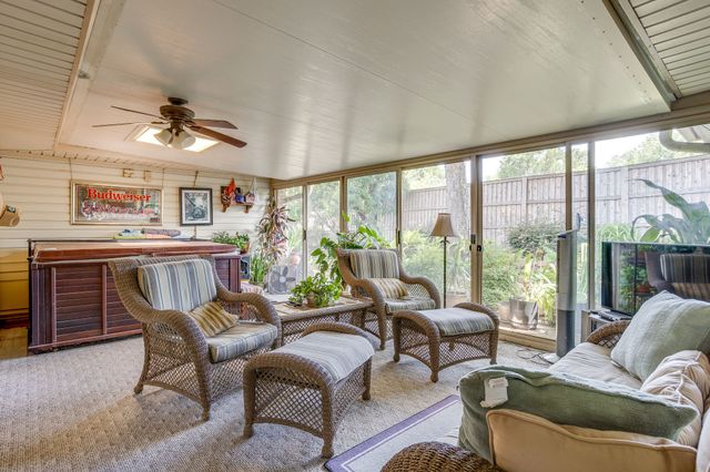 6609 Whistler Court, Fort Worth, TX 76133