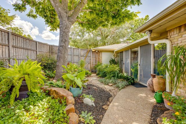 6609 Whistler Court, Fort Worth, TX 76133
