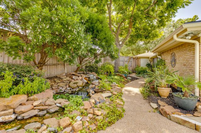 6609 Whistler Court, Fort Worth, TX 76133