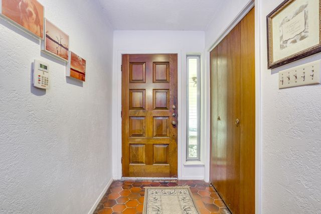 6609 Whistler Court, Fort Worth, TX 76133