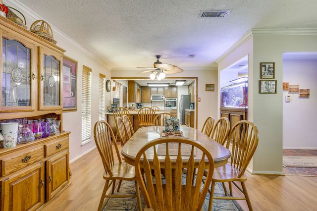 6609 Whistler Court, Fort Worth, TX 76133