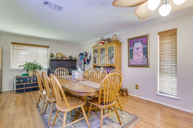 6609 Whistler Court, Fort Worth, TX 76133